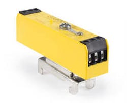 Bourns Surgeprotector Bourns Surgeprotector