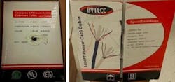 Byteccpackage Byteccpackage