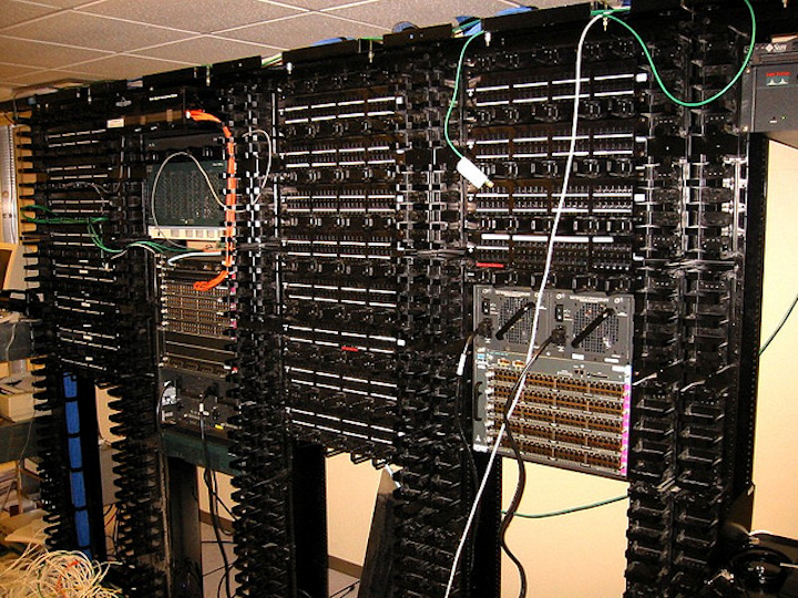 Cabling04