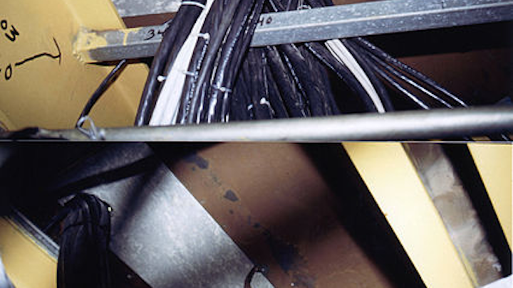 Cabling06