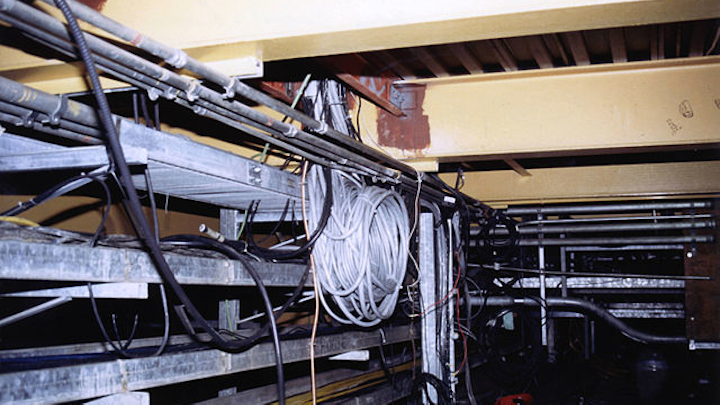 Cabling07