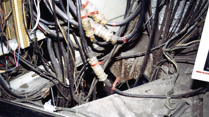 Cabling08
