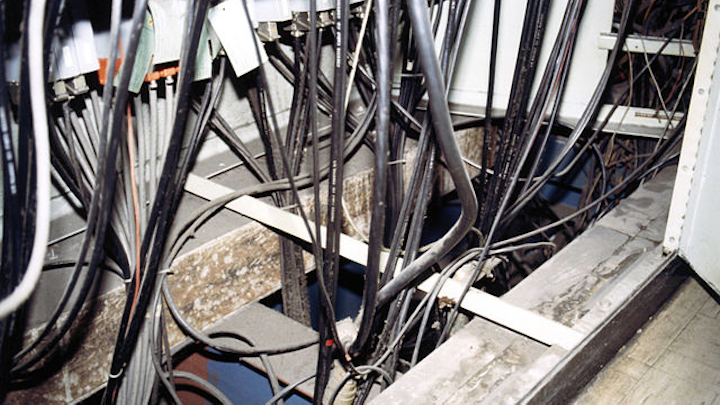 Cabling10