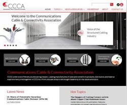 Cccasite Cccasite