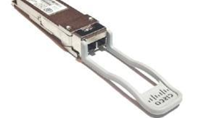 Cisco40gbidi