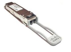 Cisco40gbidi Cisco40gbidi