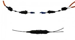 Clearfieldy Clearfieldy