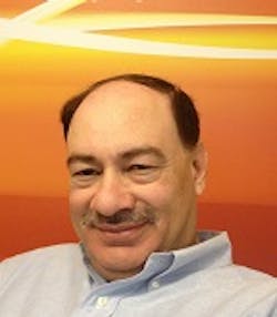 Commscope Basi1 Commscope Basi1