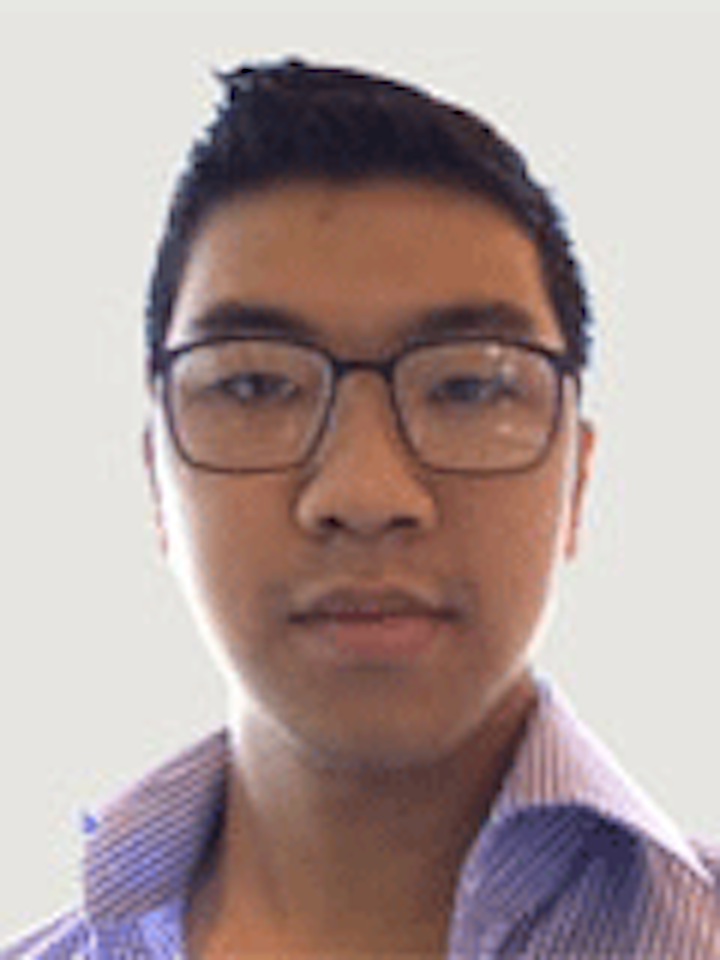 Content Dam Cim Bios I N Roy Kusuma 120x160