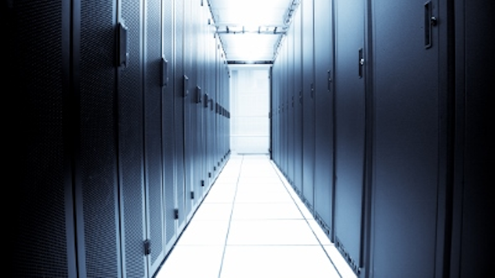 Regardless of a data center's size, the TIA says its set of data center standards, including the upcoming TIA-942-B standard, specifies a topology that is scalable to that size.