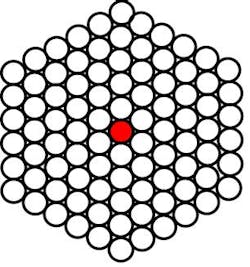 General Cable launches small diameter GenSPEED 10 Cat 6A cables at BICSI Winter 2018 General Cable launches small diameter GenSPEED 10 Cat 6A cables at BICSI Winter 2018