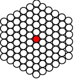 General Cable launches small diameter GenSPEED 10 Cat 6A cables at BICSI Winter 2018 General Cable launches small diameter GenSPEED 10 Cat 6A cables at BICSI Winter 2018