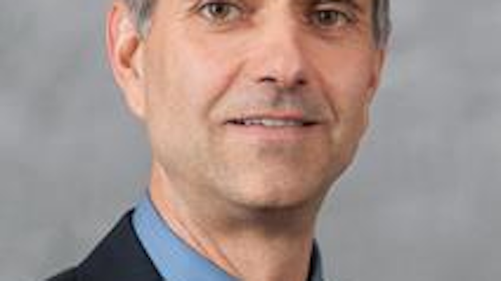 JDSU spin-off Lumentum appoints former Finisar, NeoPhotonics marketing chief as head of datacom products