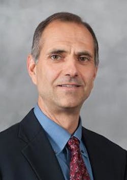 JDSU spin-off Lumentum appoints former Finisar, NeoPhotonics marketing chief as head of datacom products JDSU spin-off Lumentum appoints former Finisar, NeoPhotonics marketing chief as head of datacom products