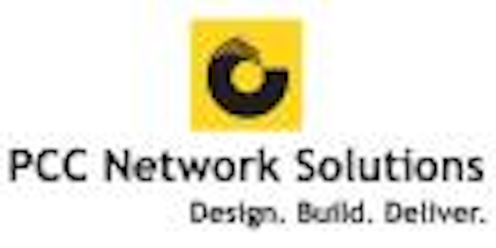 PCC Network Solutions, ICT Training Group partner on BICSI courses