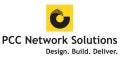 PCC Network Solutions, ICT Training Group partner on BICSI courses