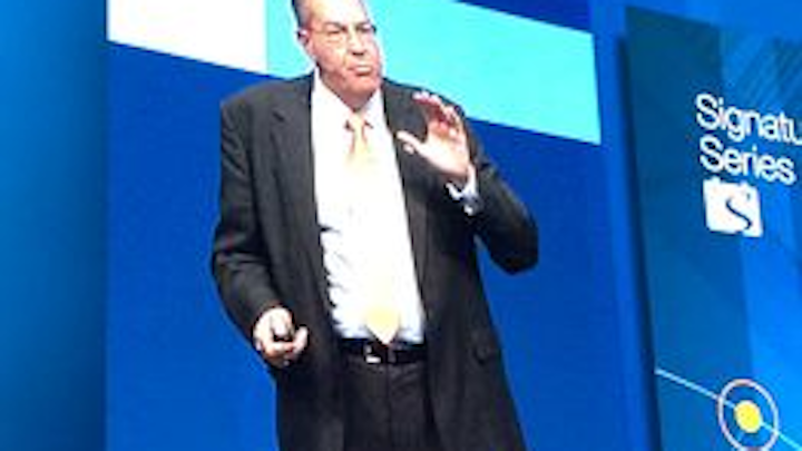 Content Dam Cim Online Articles 2015 October Gartner Clearly
