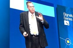 Content Dam Cim Online Articles 2015 October Gartner Clearly Content Dam Cim Online Articles 2015 October Gartner Clearly