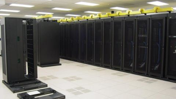 Report: Average data center outage cost has risen 38% in 5 years
