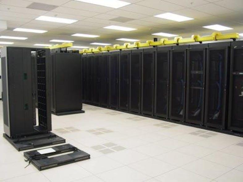 Report: Average data center outage cost has risen 38% in 5 years