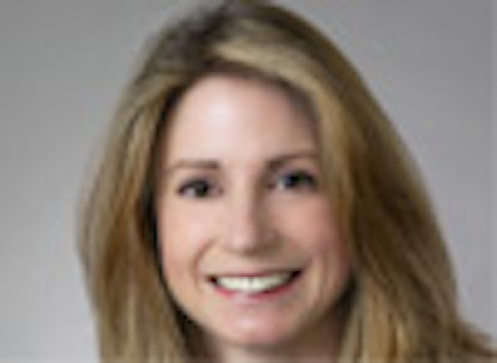 IDC updates DCIM vendor evaluation for smart IT-enabled data centers