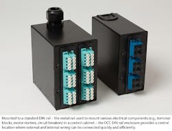 Content Dam Cim Online Articles 2015 October Occ Din Railwcap Web Content Dam Cim Online Articles 2015 October Occ Din Railwcap Web