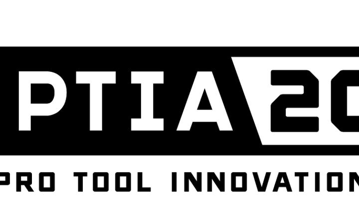 Content Dam Cim Online Articles 2015 October Ptia Horizontal Logo Bw
