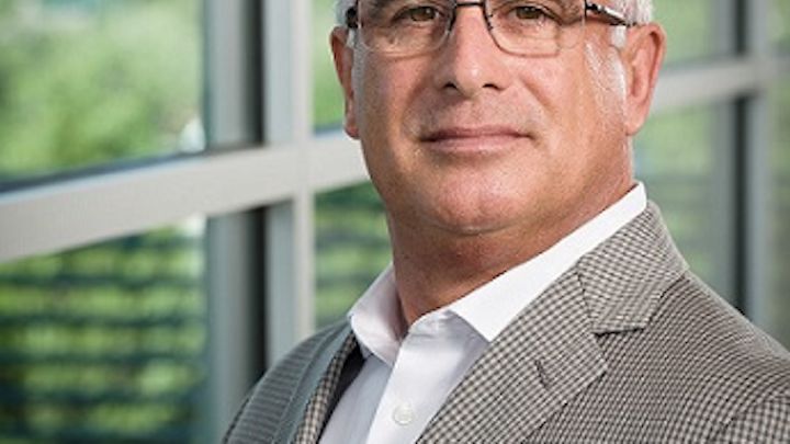 Data center airflow expert Upsite appoints former Staples exec as sales, marketing VP