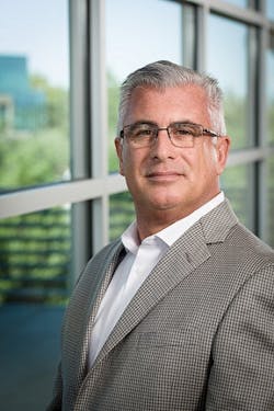 Data center airflow expert Upsite appoints former Staples exec as sales, marketing VP Data center airflow expert Upsite appoints former Staples exec as sales, marketing VP