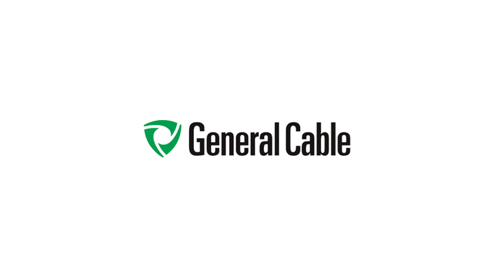 General Cable, CenturyLink, Graybar updates - plus a FOTE poll: The week's top stories