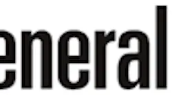 General Cable, CenturyLink, Graybar updates - plus a FOTE poll: The week's top stories