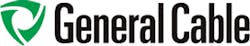 General Cable, CenturyLink, Graybar updates - plus a FOTE poll: The week's top stories General Cable, CenturyLink, Graybar updates - plus a FOTE poll: The week's top stories