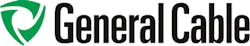 Content Dam Cim Sponsors A H General Cable X70 1 Content Dam Cim Sponsors A H General Cable X70 1