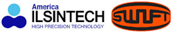 Content Dam Cim Sponsors I N Ilintech Logo 365x70