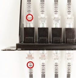 Couplerscloseup Couplerscloseup