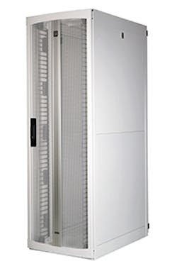 Cpiteraframegen3 Cpiteraframegen3