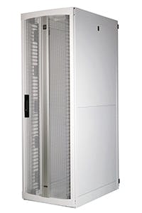 Cpiteraframegen3 Cpiteraframegen3