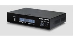 Cyp Hdbaset Amp Cyp Hdbaset Amp