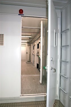 Datacampus1 Datacampus1