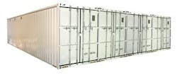 Datacampus2 Datacampus2