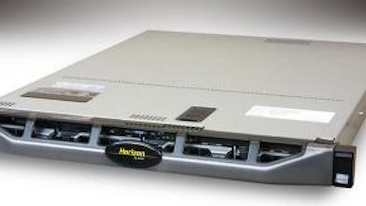 Dvtel