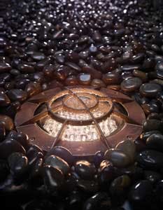 Editpicks P 3 Editpicks P 3