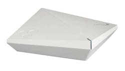 Editpicks P 4 Editpicks P 4