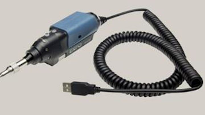 Exfofip430b