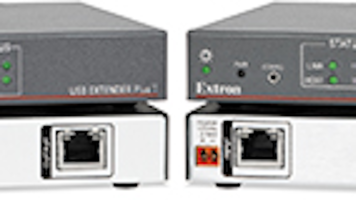 Extron
