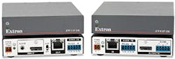 Extronextender Extronextender