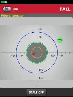Fi7000 Screen Fi7000 Screen