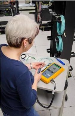 Fi7000 User Fi7000 User