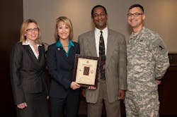 Flag Of Freedom Awardv2thumb 2 Flag Of Freedom Awardv2thumb 2