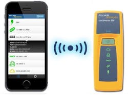 Flukelinksprinter1 Flukelinksprinter1